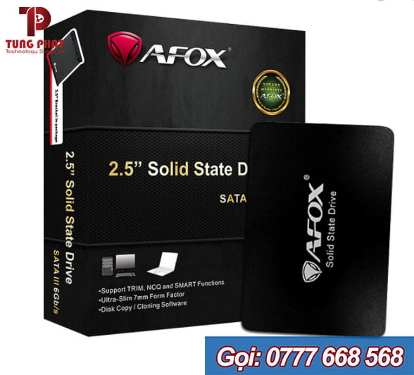 AFOX-240GB-gia-re