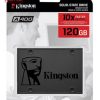 kingSton-120gb-V400-SATA-3