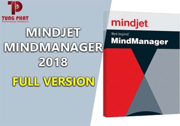 dowload mindjet-mindmanager