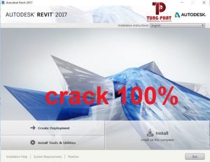revit-2017-full-crack
