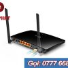 router-wifi-fb-link-cpe-v01-01