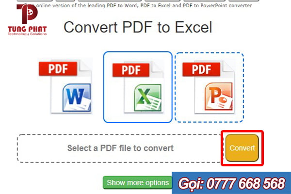 phần mềm simply pdf