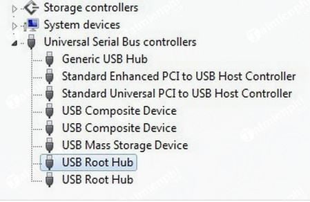 usb-root-hub