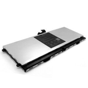 Pin laptop Dell XPS 15Z - L511Z