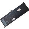 Tên sản phẩm: Pin laptop Dell XPS 9250 