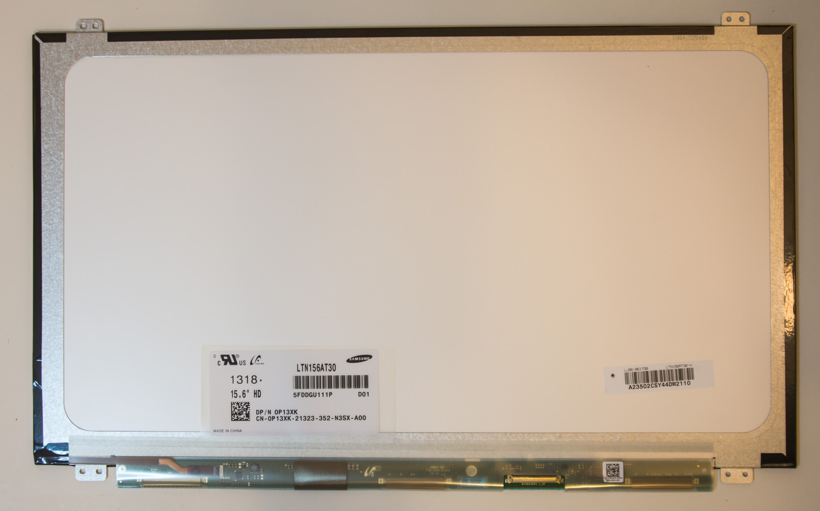 Màn hình laptop Dell Vostro 5560, Precision M2800