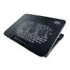Đế Tản Nhiệt Laptop Cooling Pad N99 2 FAN