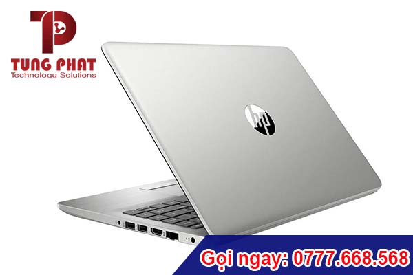 Laptop HP 240 G8 2V0L6ES