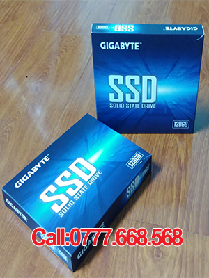 ssd-gigabyte-120