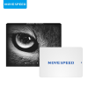 ổ cứng ssd move speed