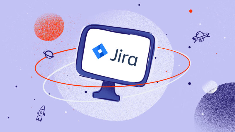 Phần mềm Jira là một công cụ hỗ trợ đắc lực dành cho những ai làm quản lý